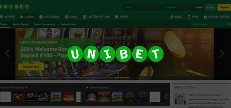 unibet free bet no deposit|Unibet No Deposit Bonus .